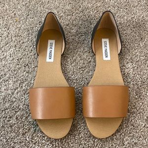 👡Steve Madden Shoes👡